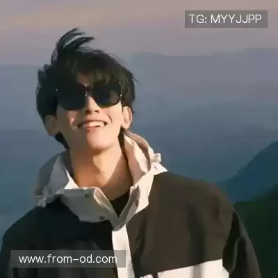 时超海